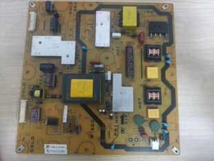 原装夏普LCD-40/LX260A/DS20A电源板QPWBFG393WJZZ DUNTKG393FM01