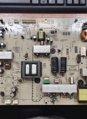 测好索尼KDL-46EX700 55EX710 电源板 1-881-955-11 1-881-955-12