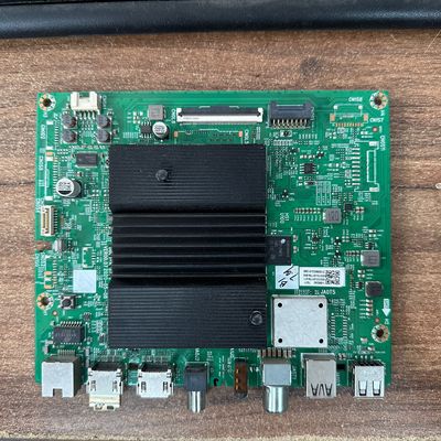 创维65K30主板5800-A7S770-1P30