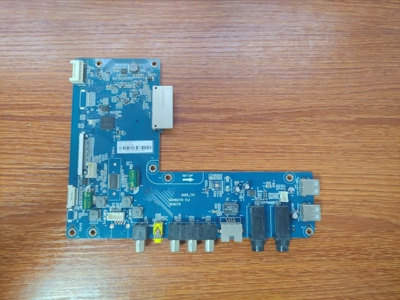原装海尔LS70AL88U62主板