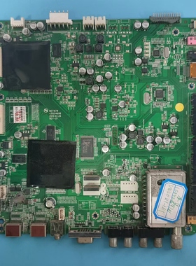 原装康佳LED42IS97N液晶电视主板35014698屏V420H1-LE1 测好现货