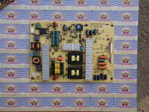 A原装创维46E70RD电源板168P-P46TTS-20 5800-P46TTS-0250现货