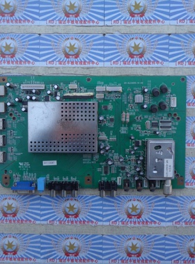 原装三洋 32CE710LED 主板 20-ALCH918-14-0X 屏 T315B6-P01-L02