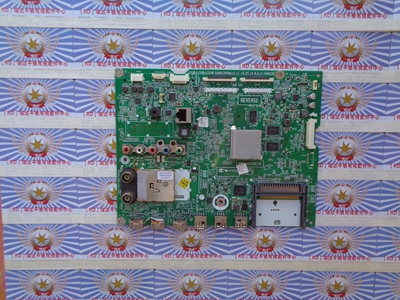 LG 47LA6600-CA 主板 EAX64797004(1.1) 屏 LC470EUH(PF)(P1)