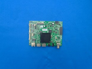 @试好原装创维 42X5 主板 5800-A8S400-2P00 配屏 RDL420FY 现货
