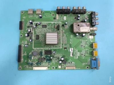 适用创维42/46/55E60HR42E6BRN