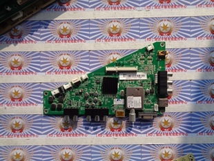 原装海尔 LE32A910 主板 0091802371F V10.2 屏 H320DHL 现货