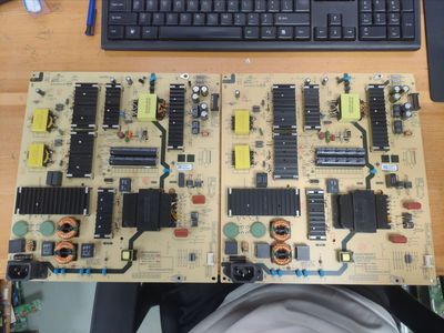 原装创维75A375P50电视电源