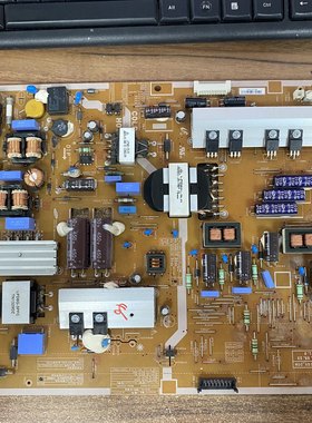 三星UA46F6800A UA46F6400A J电视电源板BN44-00623D现货测好 华