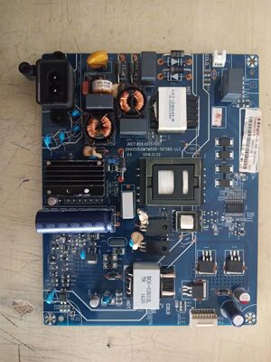 6.692.001610617.820.00157001