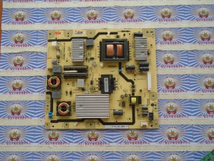 原装 TCL L55F3320-3D 电源板40-E461C4-PWI1XG 08-PE461C4 现货