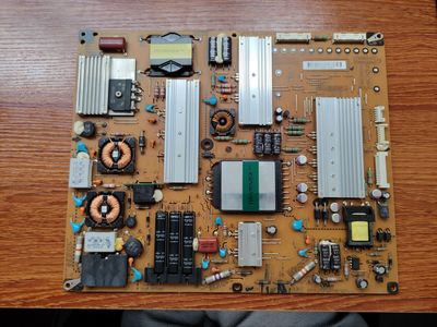 LG42LV5700/47LW5500电源板现货