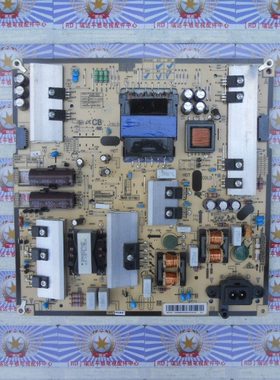 原装非代用三星 UA55JU5920J 电源板 BN96-35336C L55S5-FDYVC