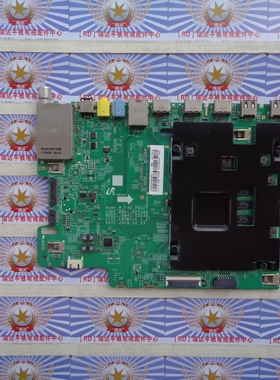 三星 UA55KC20SAJ主板 BN41-02534B BN91-17438C屏CY-VK055BGHV1H