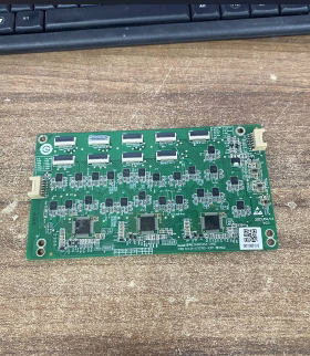 原装小米L65M7-ES恒流板SHE6545A-248E 25-DT0762-X3P1测好 华