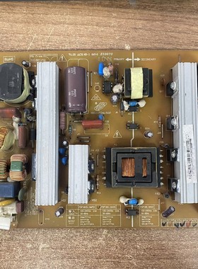 长虹3D42A5000i ITV32839E电视机电源板FSP180S-4MF01测好发货 华