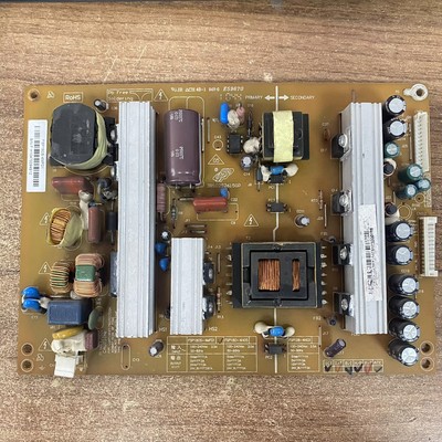 长虹3D42A5000iITV32839E电视机