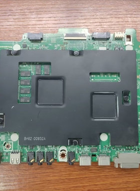 三星LH49PHFPBGC/XF板BN41-02529A BN91-18112R屏CY-KK049BGLVYH