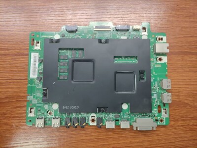 原装三星LH49PHFPBGC/XF主板现货