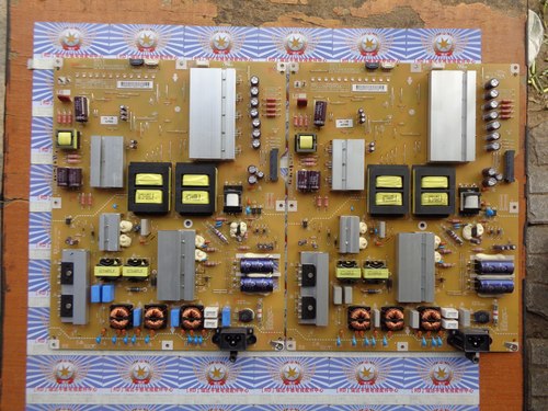 AA原装LG  55UB8250 电源板 EAX65613901(1.6) EAY63149401