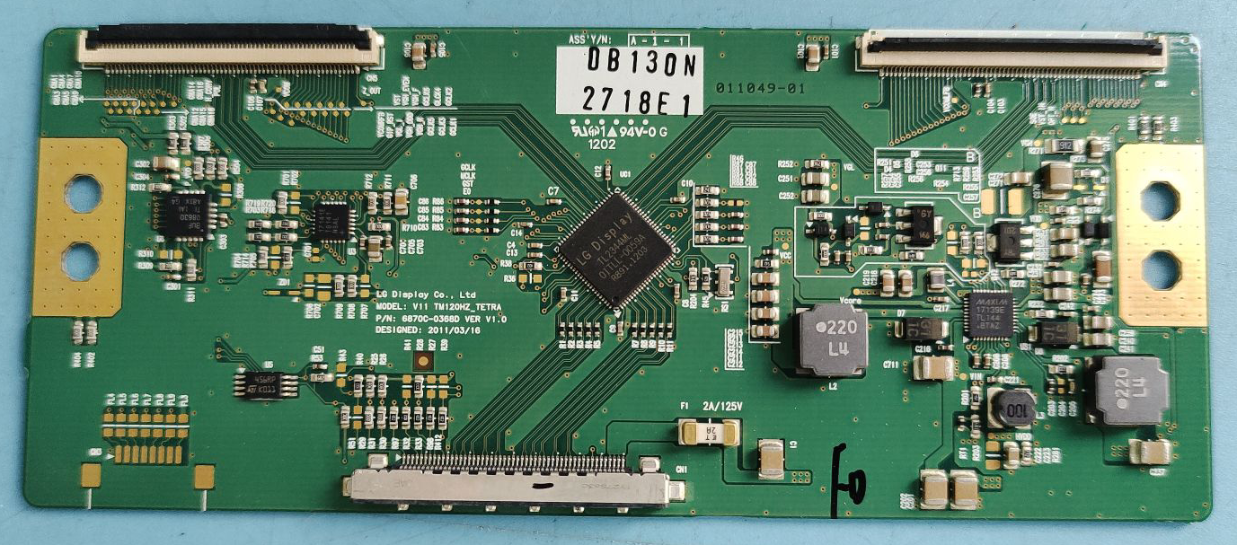 原装索尼KLV-42EX410KLV