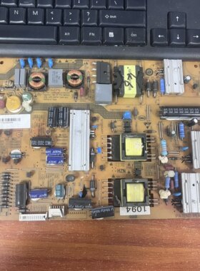 原装海尔H46E10 46A90W电源板0094003794H 0320401081现货测好 啊