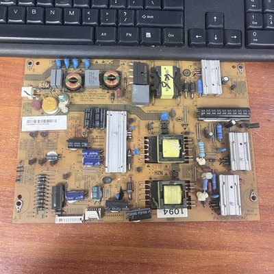 原装海尔H46E1046A90W电源板009