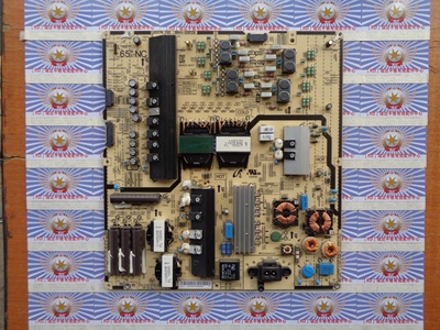 原装三星UA65JU7800JUA65HU780