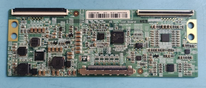 适飞利浦49FF5455/T3创维49E366W逻辑板HV490FHB-N80 47-6021064