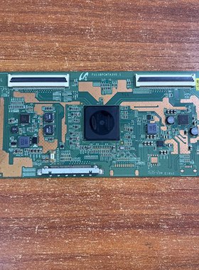 原装 小米L48M3-AA电视逻辑板FU11BPCMTA3V0.1实拍图 啊