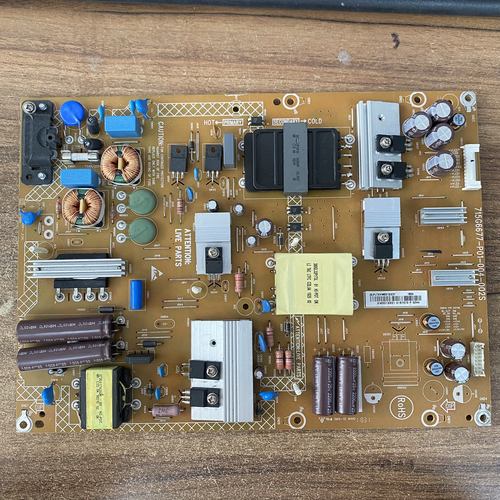 飞利浦49PUF640150PUF6061/T3