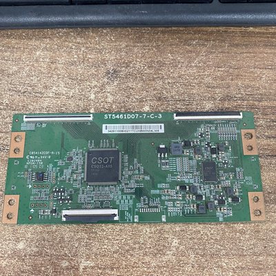 原装现货小米L55M5-AD液晶逻辑板