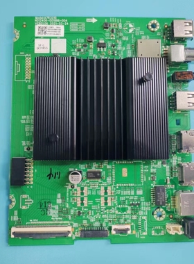 创维55P31主板A7R3010 N012406-001986-004配屏RDL550WY(BN0-038)