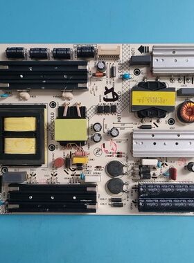 康佳V58U LED60S8000U/G9200U 58G9200U电源板34015377 35021870