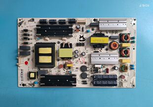康佳V58U LED60S8000U/G9200U 58G9200U电源板34015377 35021870