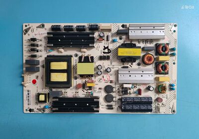 康佳V58ULED60S8000U电源板