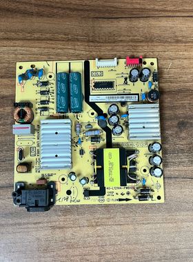TCL  49A860U 电源板40-L121H4-PWB1CG 08-L121H44-PW200AG
