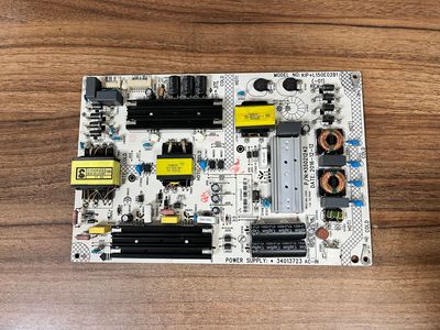 原装康佳QLED48X60ULED48U