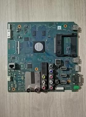 原装正品 索尼KDL-32EX420 主板1-883-753-11配屏LTY320AN02 现货