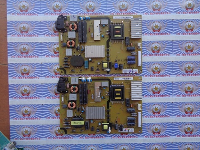 TCLL55F3700A电源板PE501C