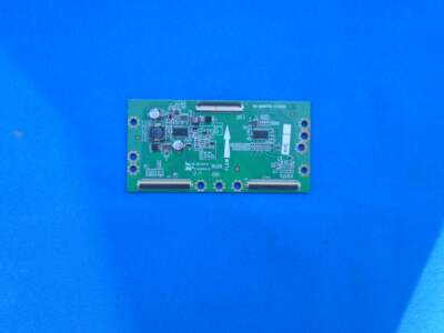 原厂原装TCL L42F3350B 液晶电视机 逻辑板40-MS82T0-TCA2XG