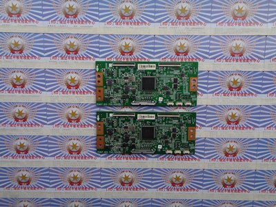 LED55N72U逻辑板RSAG7.820.7541