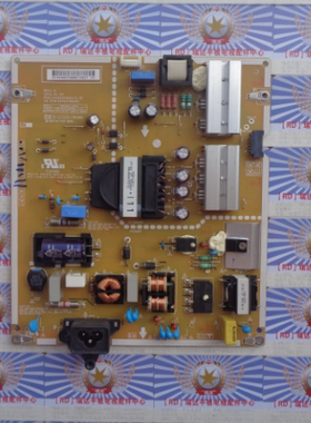 AS原装 LG 43UF6300-CD 电源板 EAX66252601(1.3) EAY63789601