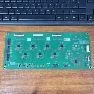 原装创维75A5D 75A9D 75A4D 恒流板D86TH3 N012406-002507-001啊