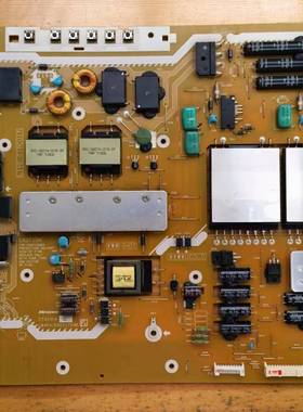 原装非代用松下 TH-L55DT50C 电源板 CT31004  U84PA-E0011754B