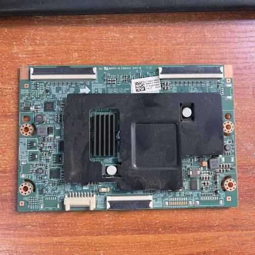原装三星UA75H6400AJ电视逻辑板