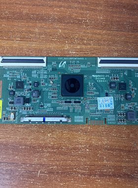 原装康佳QLED48X60U长虹48Q2EU逻辑板15Y-GU11BPCMTA4V0.1测好 阿