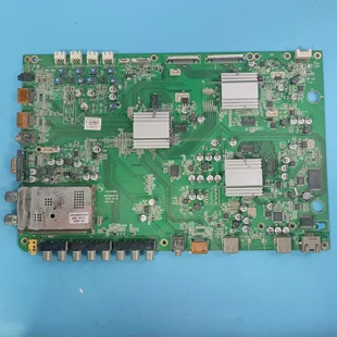 原装康佳LC55TS88EN液晶电视主板35014509配屏LTA550HF03 电路板