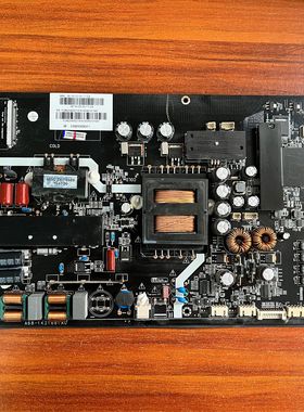 原装风行G55Y 主板A68-1K21681A0 配屏LSC550FN05