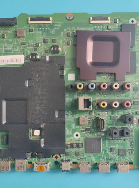 三星UA55HU7800JXXZ主板BN41/91-02257B/11963A 屏CY-VH055FGLV1H